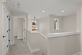 Additional image 24 of 4751 NW Camas Meadows Dr, Camas, WA, 98607