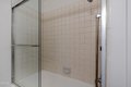 Additional image 18 of 169 W Alta Grn, Port Hueneme, CA, 93041