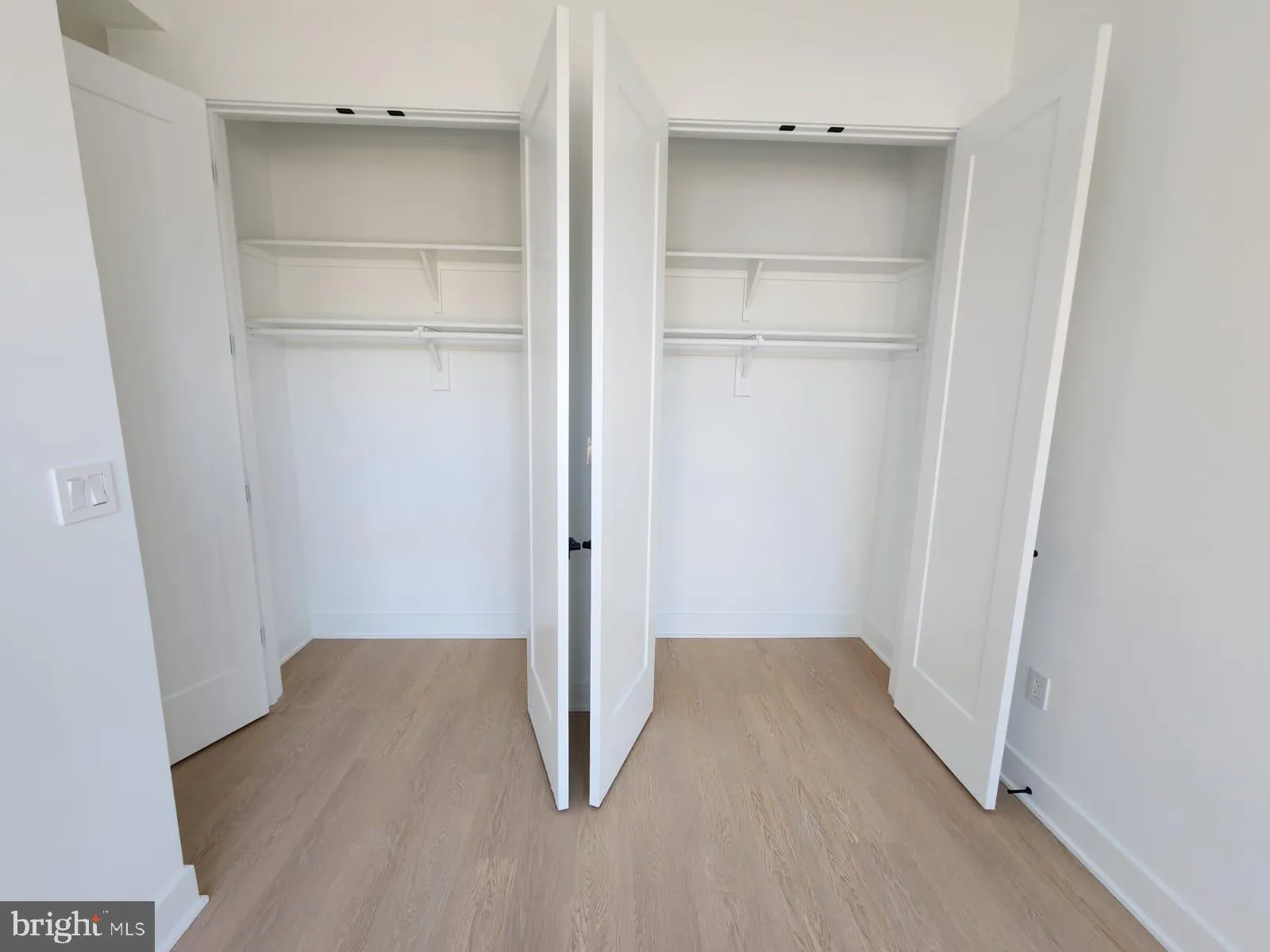 Additional image 26 of 4905 Georgia Avenue NW Unit 302, Washington, DC 20011