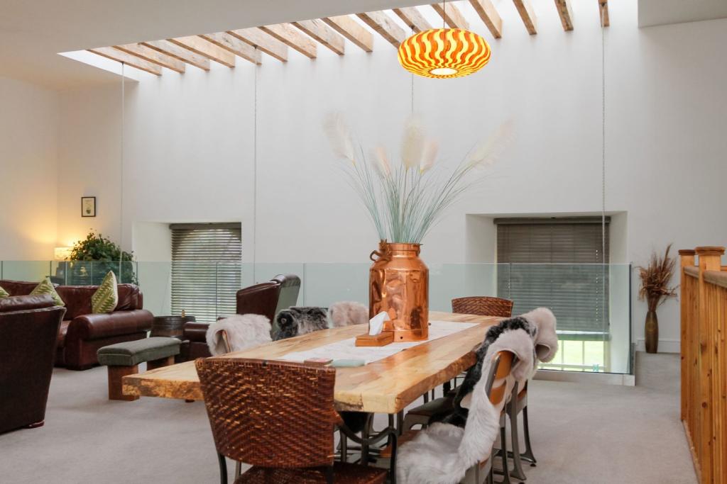 Additional image 3 of Church Street, Banff, AB45