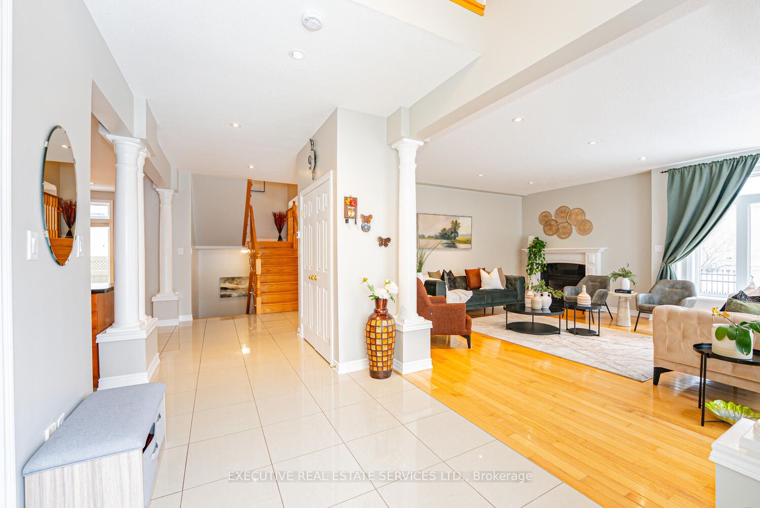 Additional image 6 of 4 Berkshire Place, Hamilton, ON, L9K 0A9