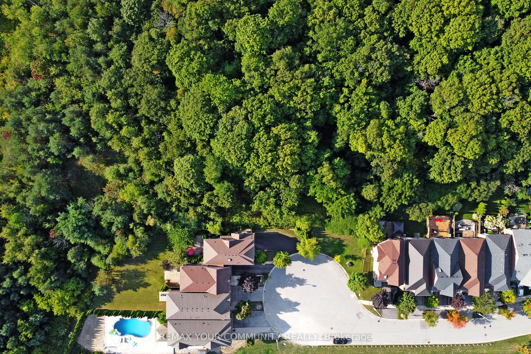 Additional image 3 of 55 Carriage House Court, Richmond Hill, ON, L4E 4V3