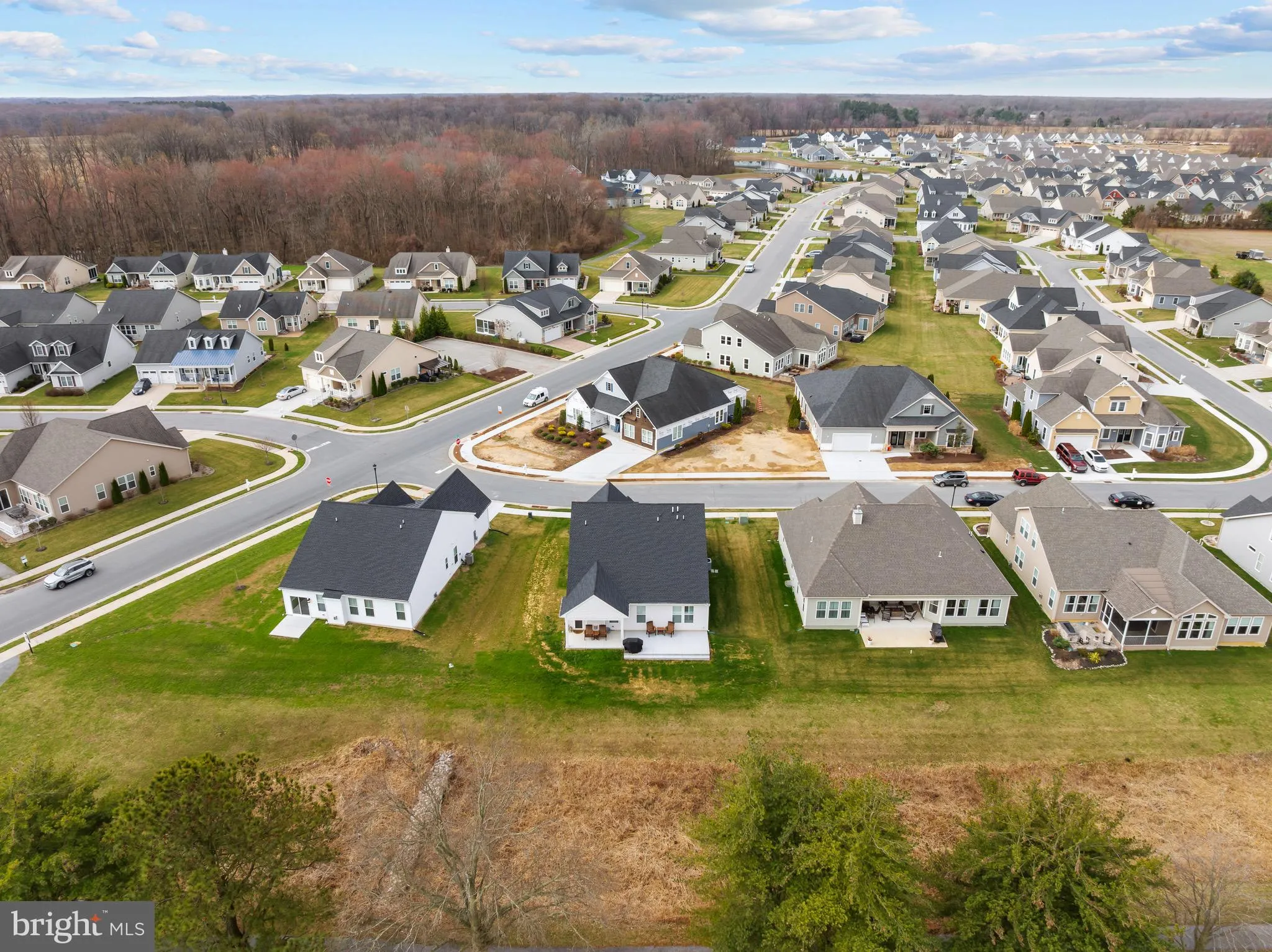 Additional image 145 of 24 Skipping Stone Lane, Dover, DE 19904