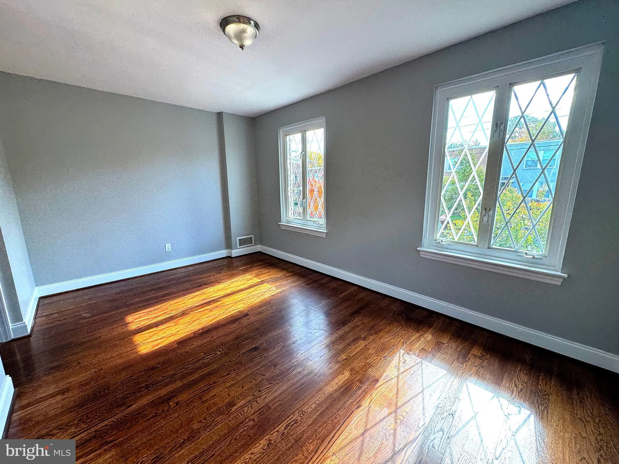 Additional image 67 of 624 Jefferson Street NE, Washington, DC 20011