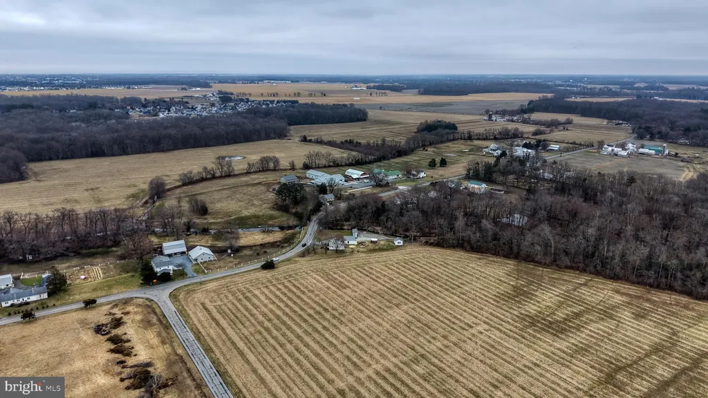 Additional image 54 of 617 Rose Valley School Road, Dover, DE 19904