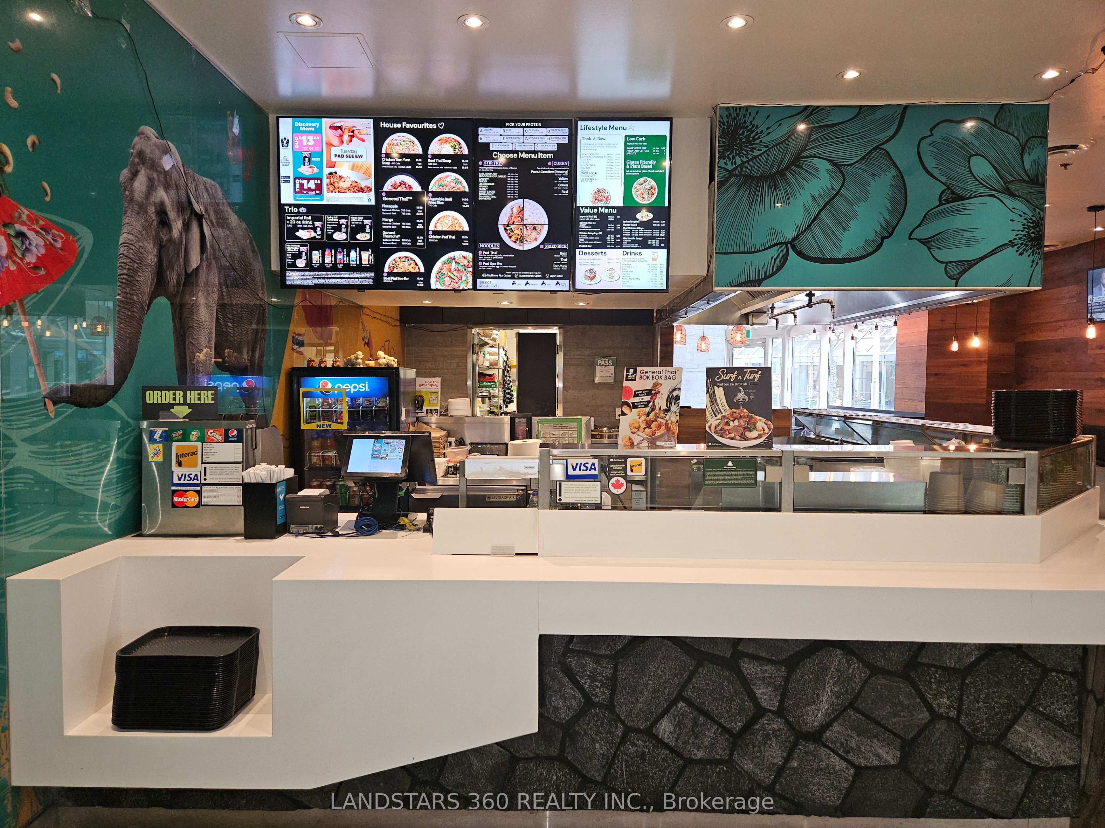 Additional image 6 of 16-5650 Yonge Street, Toronto, ON, M2M 4H5