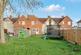 Additional image 17 of Shinfield Road, Reading, Berkshire
