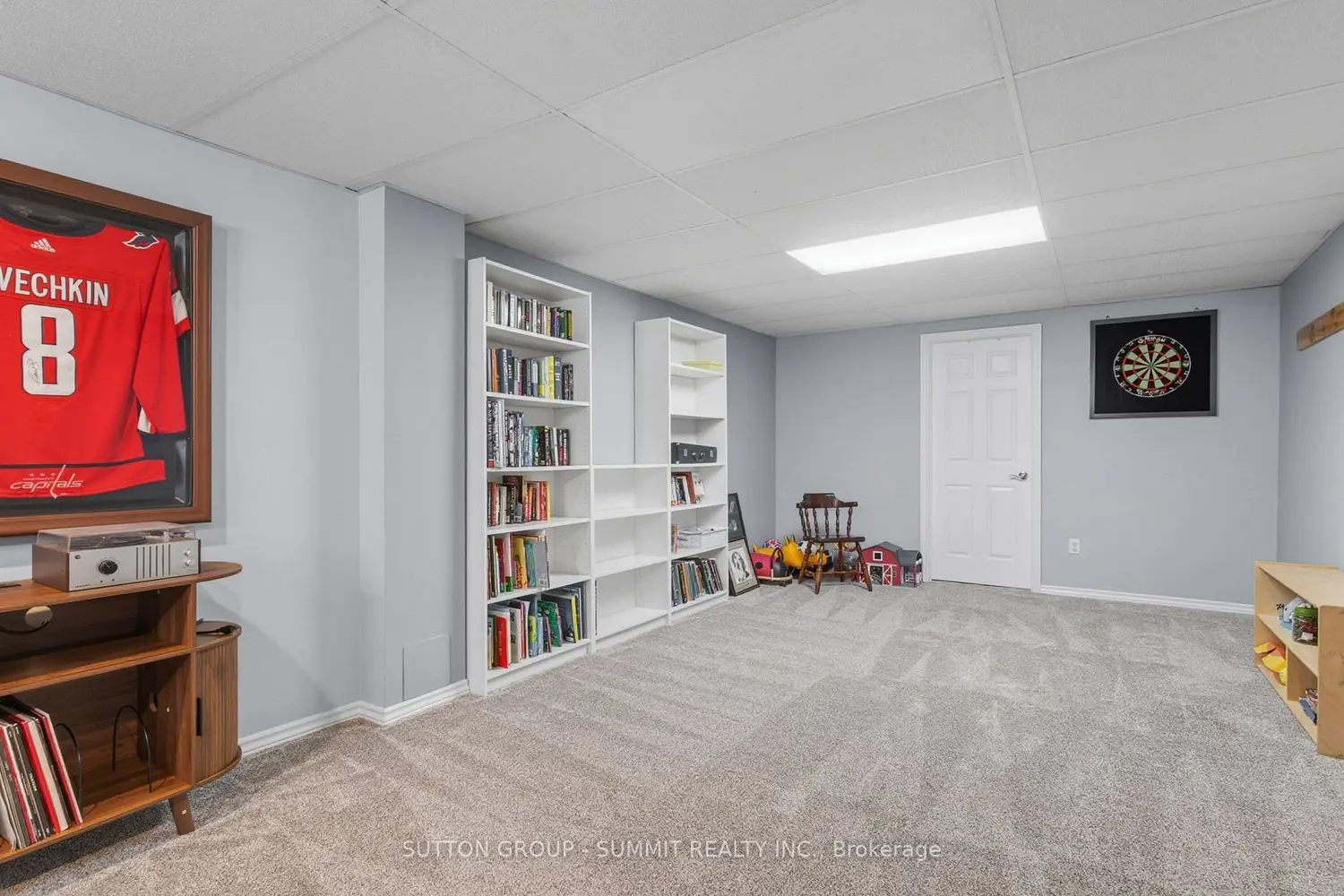 Additional image 15 of 20 Endeavour Drive