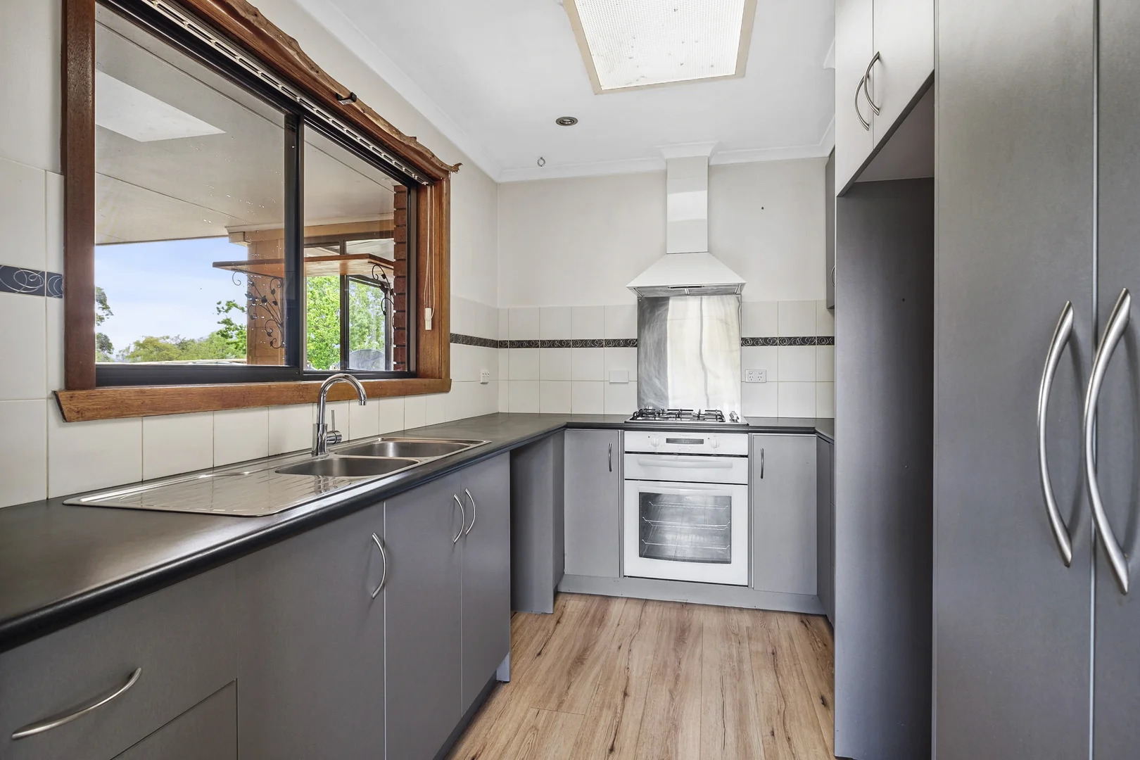 Additional image 7 of 22 Kellaway Street, Ranelagh TAS 7109