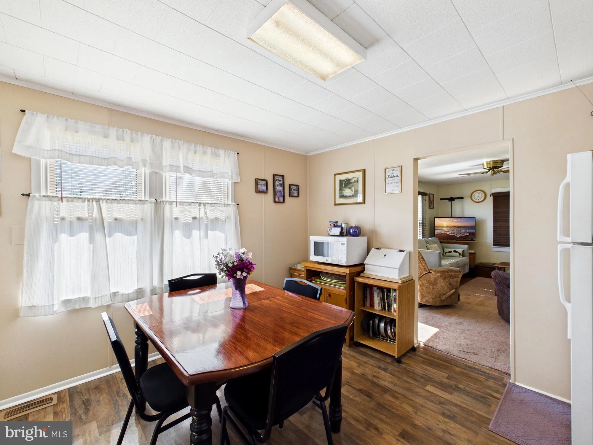 Additional image 51 of 9067 Easter Lane, Seaford, DE 19973