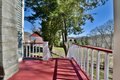 Additional image 57 of 81 Salem St, Greenwich, NY, 12834