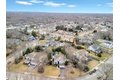 Additional image 5 of 40 Arbor Field Way, Lake Grove, NY, 11755