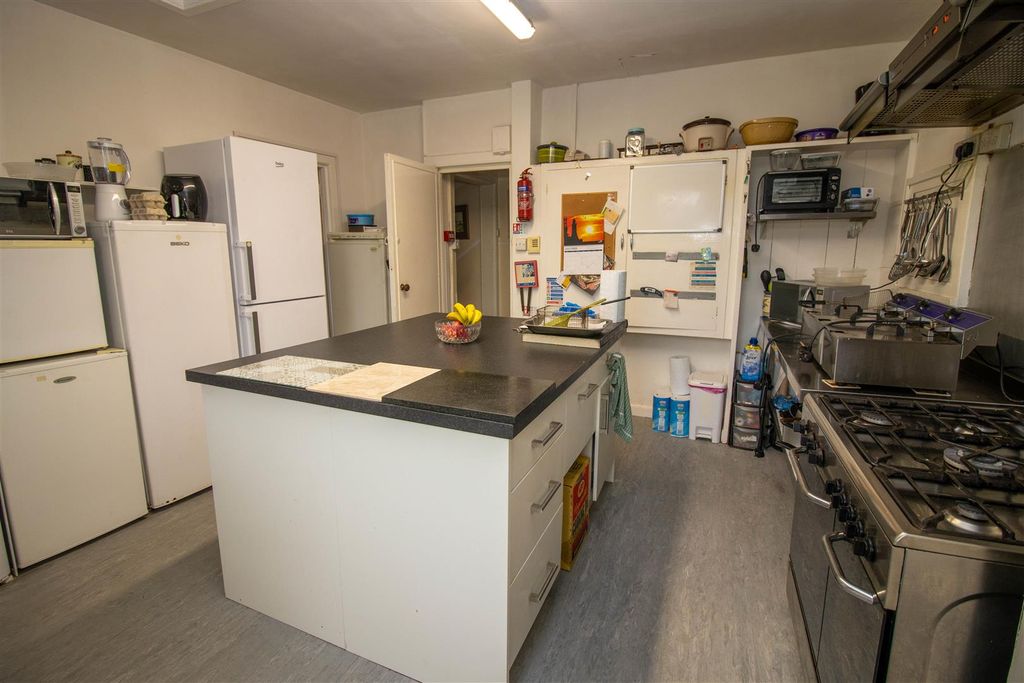 Additional image 64 of Terraced house for saleFox & Hounds, Main Street, Denholm TD9