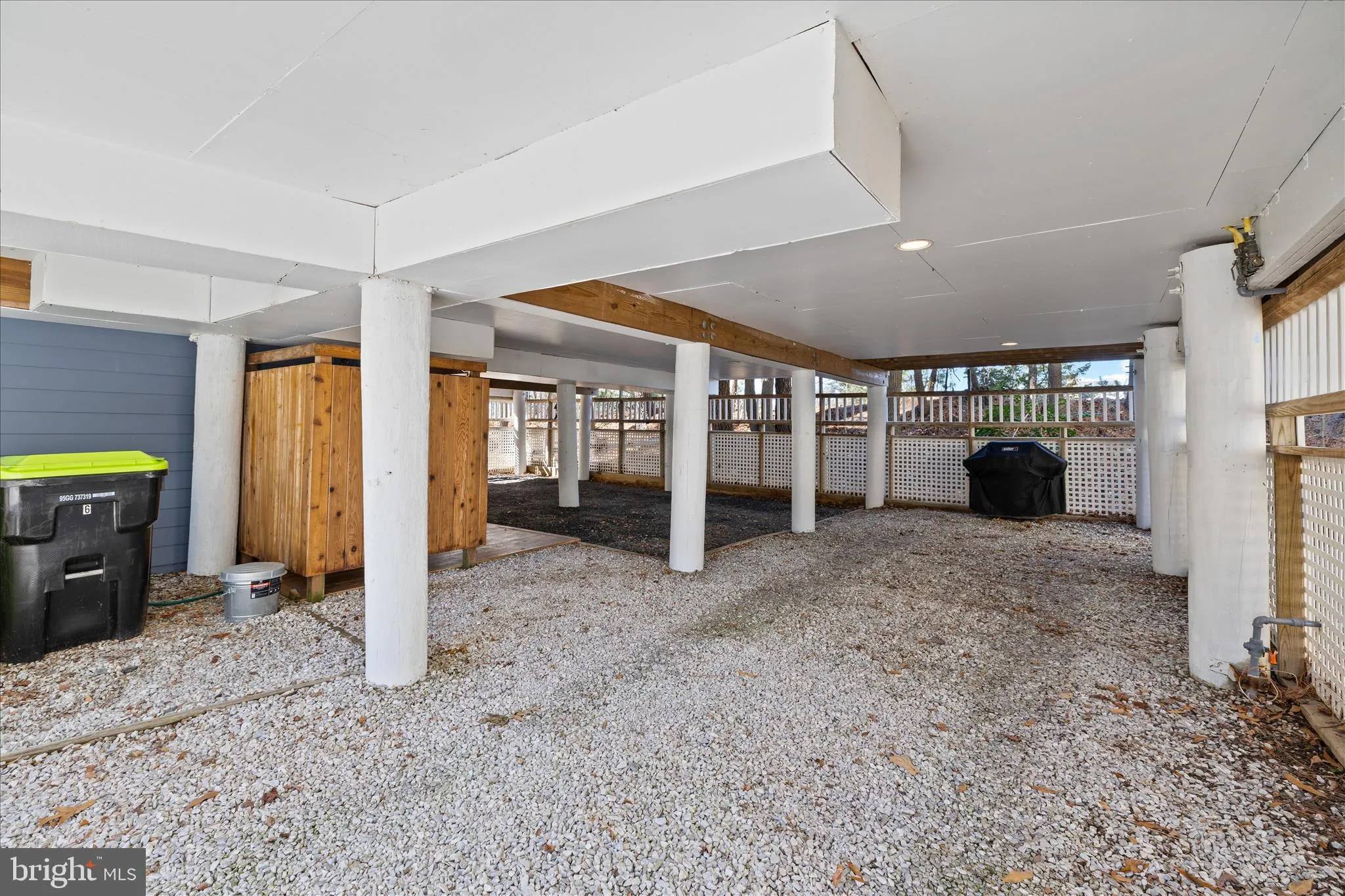 Additional image 108 of 20690 Tradewinds Court, Rehoboth Beach, DE 19971