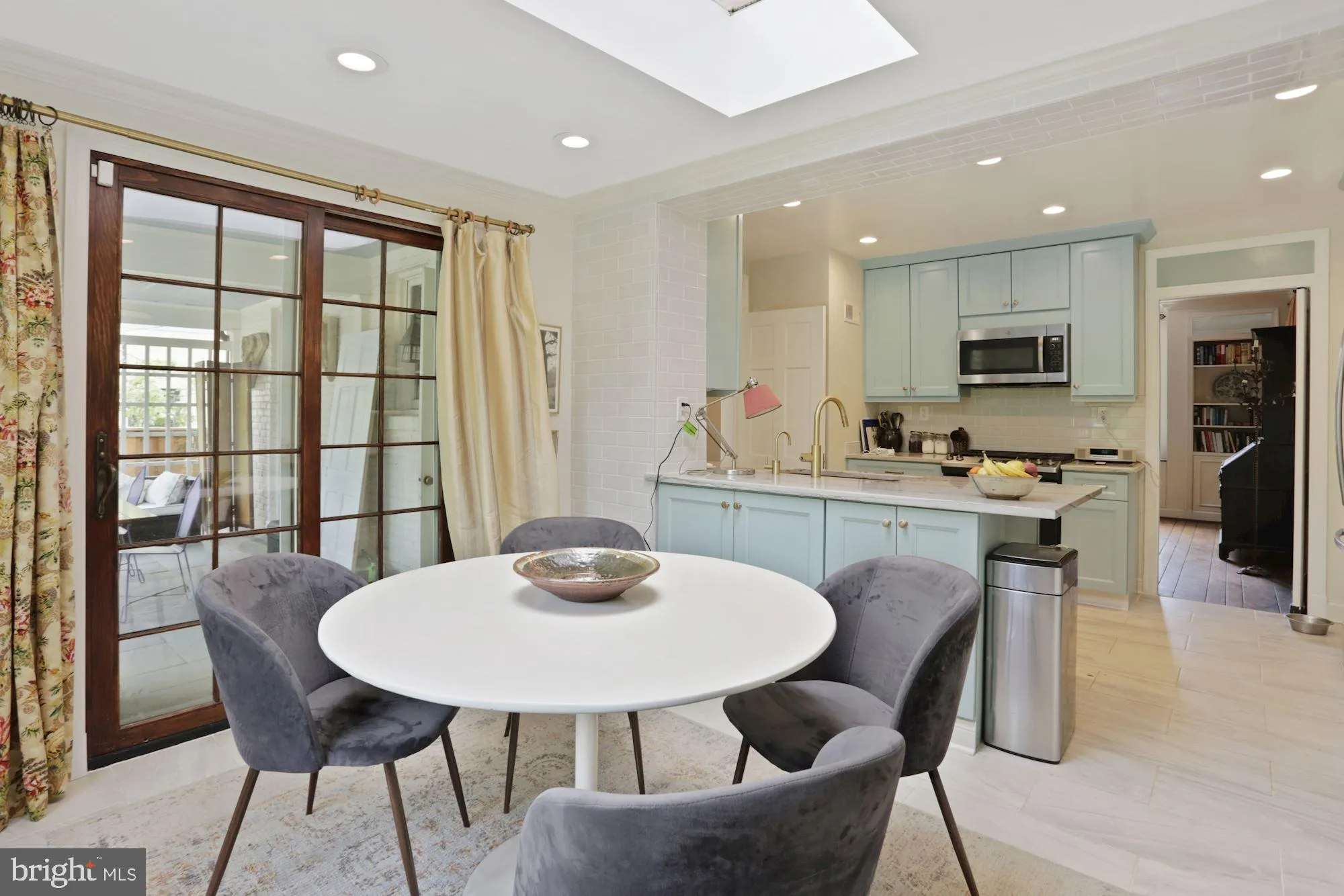 Additional image 52 of 3743 Upton Street NW, Washington, DC 20016