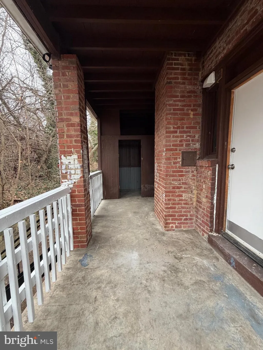 Additional image 35 of 2814 Pomeroy Road SE Unit 1, Washington, DC 20020