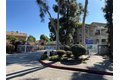 Additional image 3 of 2410 N Towne Ave Unit 3, Pomona, CA, 91767