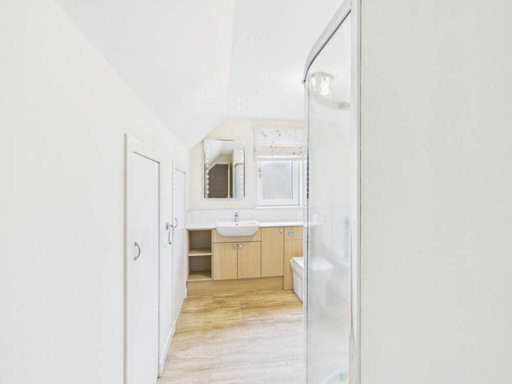 Additional image 16 of Fyvie, Fyvie, AB53