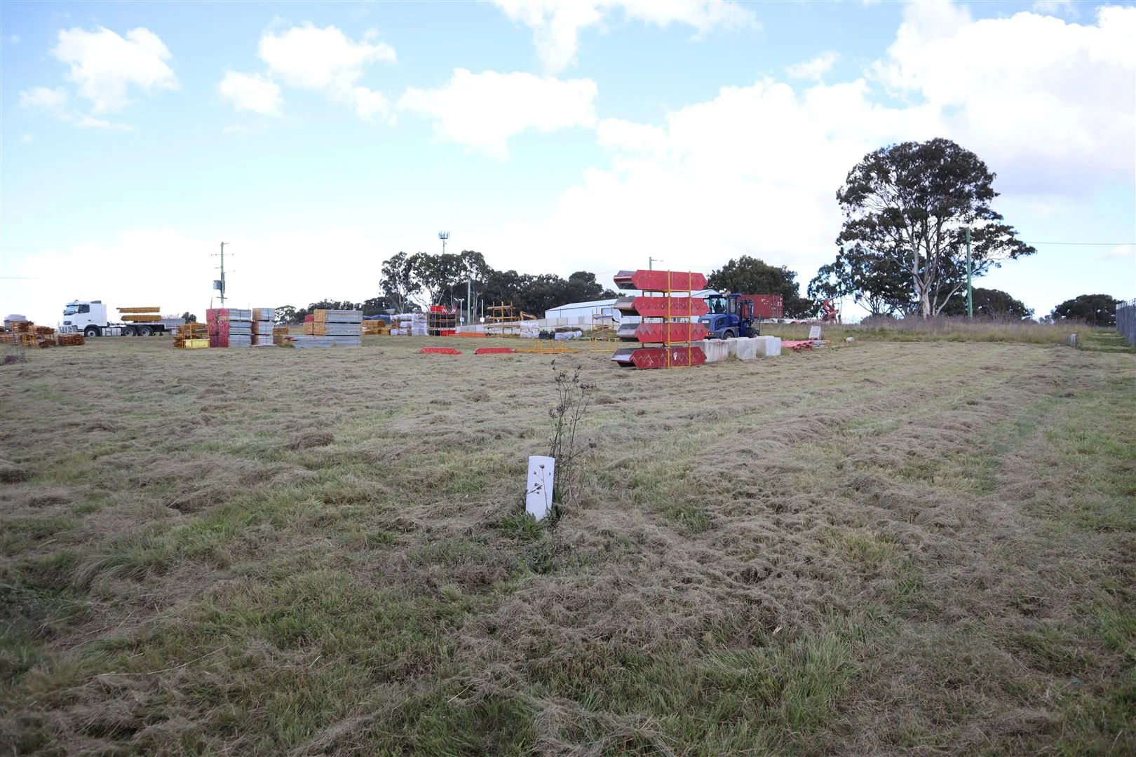 Additional image 9 of 1 Banksia Drive, Tenterfield NSW 2372