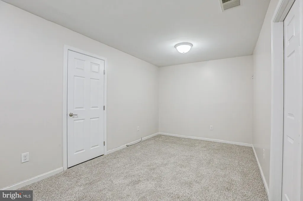 Additional image 74 of 233 Climbing Vine Avenue, Smyrna, DE 19977