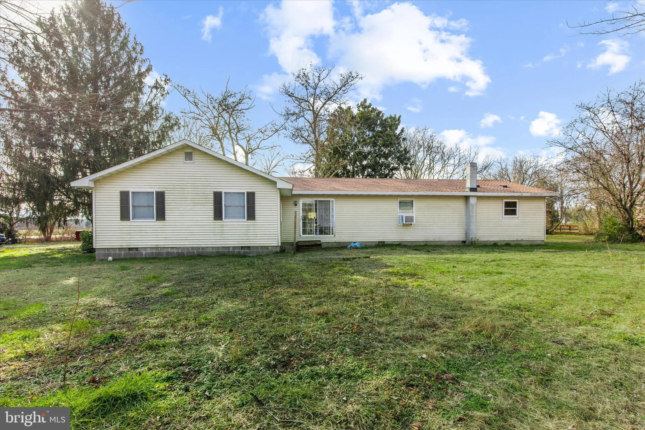 Additional image 104 of 28359 Martins Farm Road, Milton, DE 19968