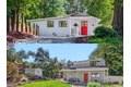 4399 Glenwood Dr, Scotts Valley, CA, 95066