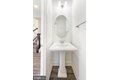 Additional image 16 of 109 Placeks Ln, Stevensville, MD, 21666