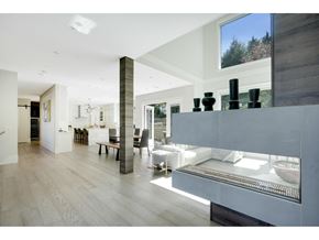 Additional image 5 of 167XX MCNAIR DRIVE, Surrey, BC, V3Z0P9