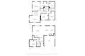 Additional image 66 of 1501 McIntyre St, Galt, CA, 95632