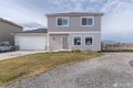 2247 S Mystical Loop, East Wenatchee, WA, 98802