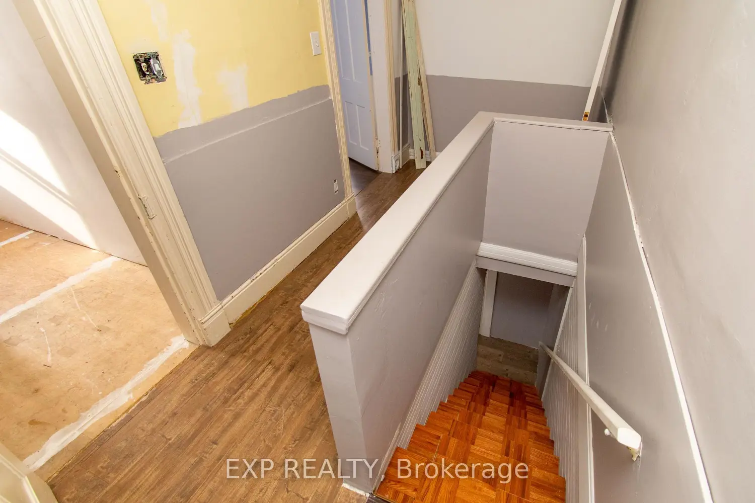 Additional image 17 of 80 Burton Avenue