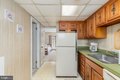Additional image 15 of 15 35th St Unit 206, Ocean City, MD, 21842