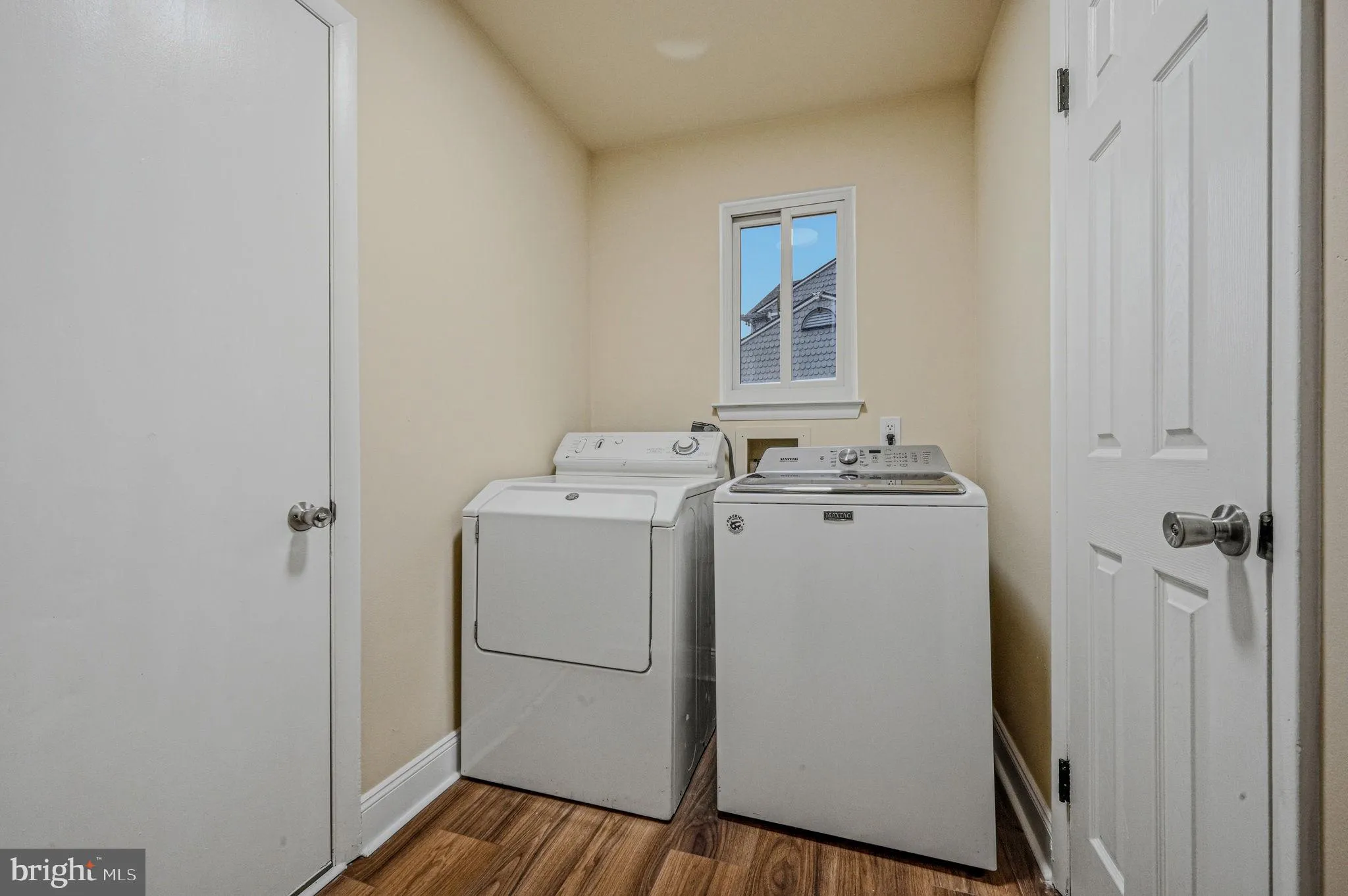 Additional image 64 of 704 Millcreek Court, Bear, DE 19701