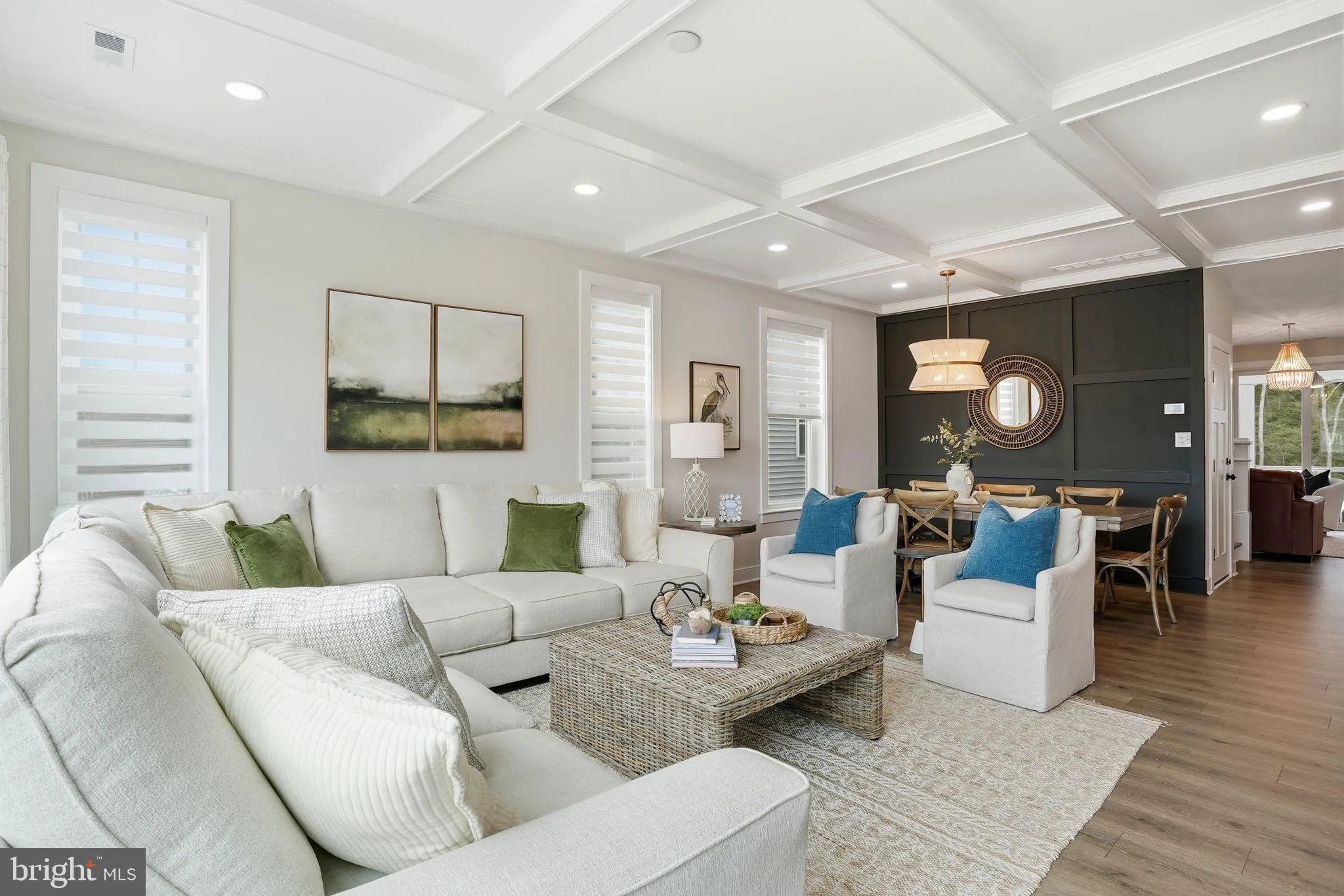 Additional image 61 of 31461 Watershed Lane, Bethany Beach, DE 19930