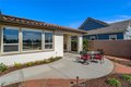 Additional image 20 of 1471 Via Vis, Nipomo, CA, 93444