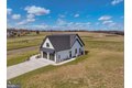 Additional image 38 of 15 Walnut Rdg, Grantsville, MD, 21536