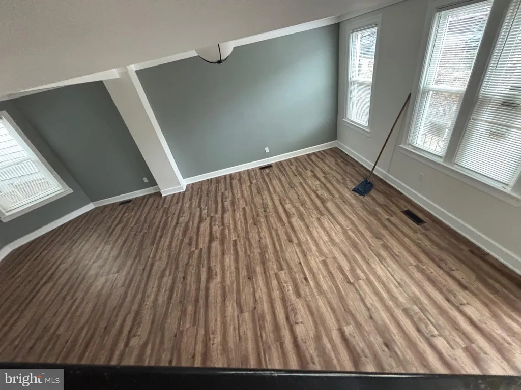 Additional image 21 of 4210 4th Street NW, Washington, DC 20011