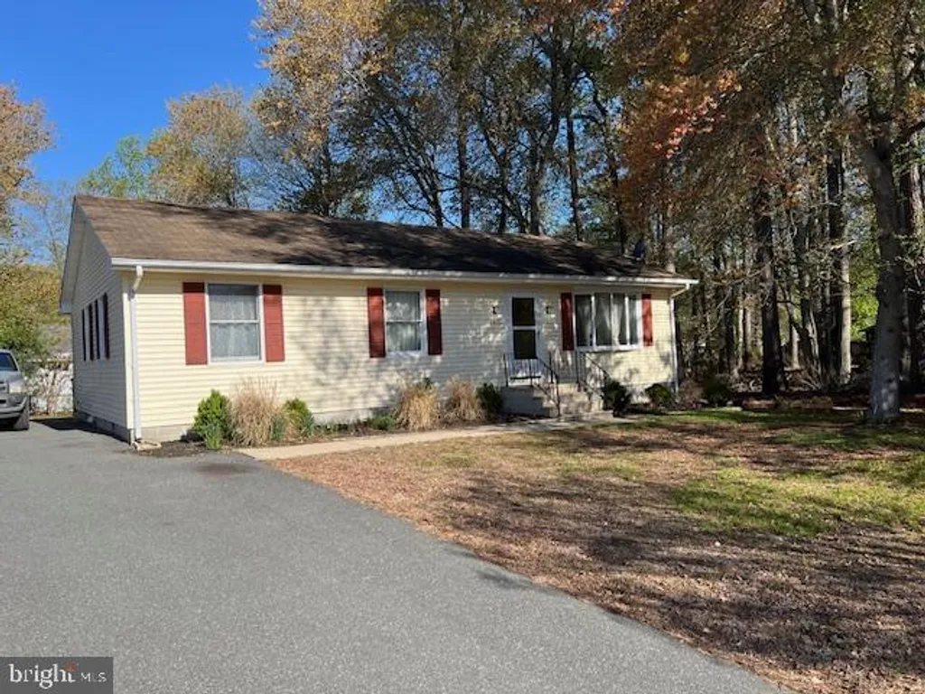 Additional image 2 of 34131 Hiawatha Boulevard, Dagsboro, DE 19939