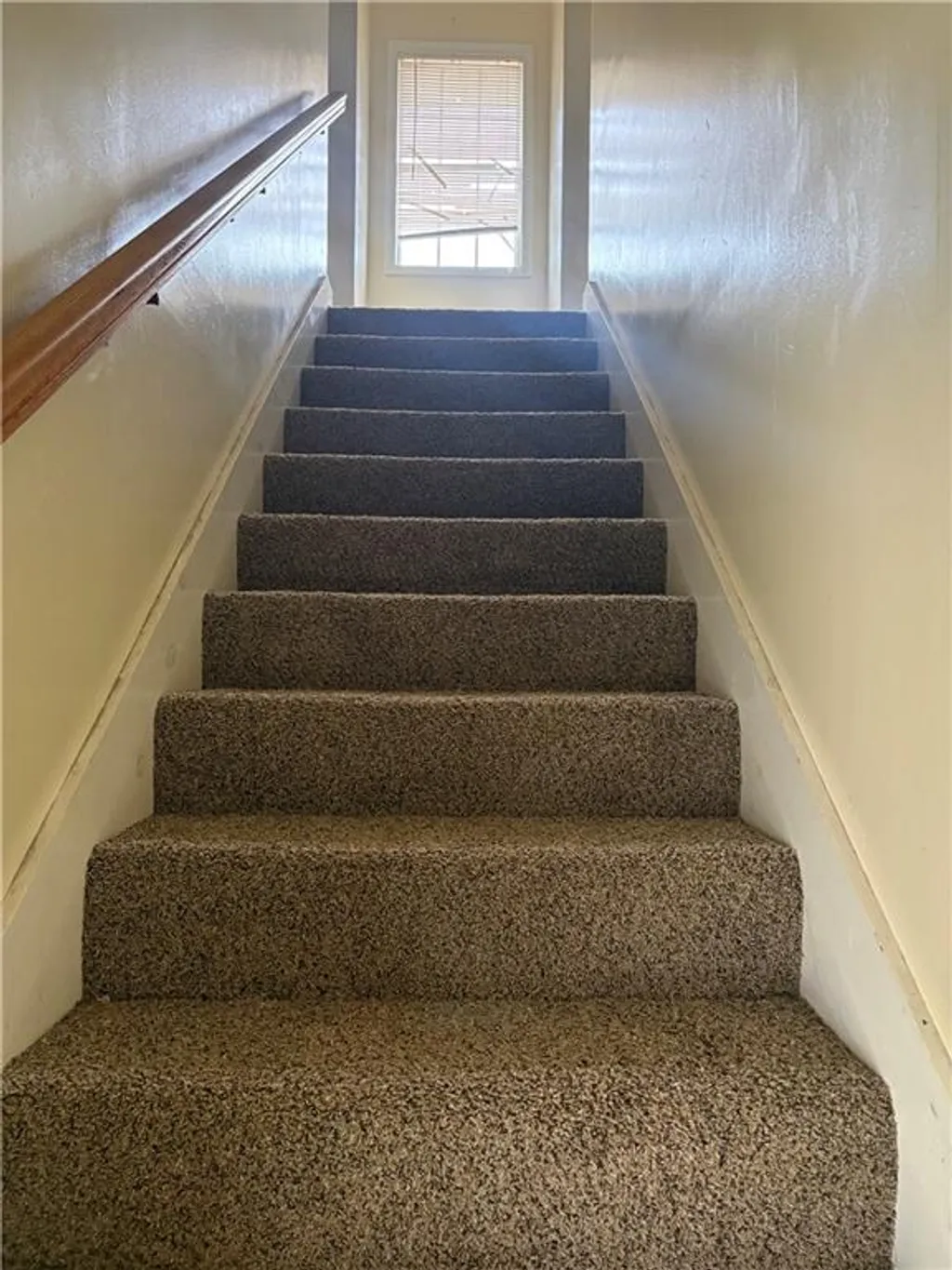 Additional image 20 of 2000 6th Avenue, Phenix City, AL 36867