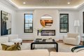 Additional image 4 of 89 Parker Ave, Newton, MA, 02461