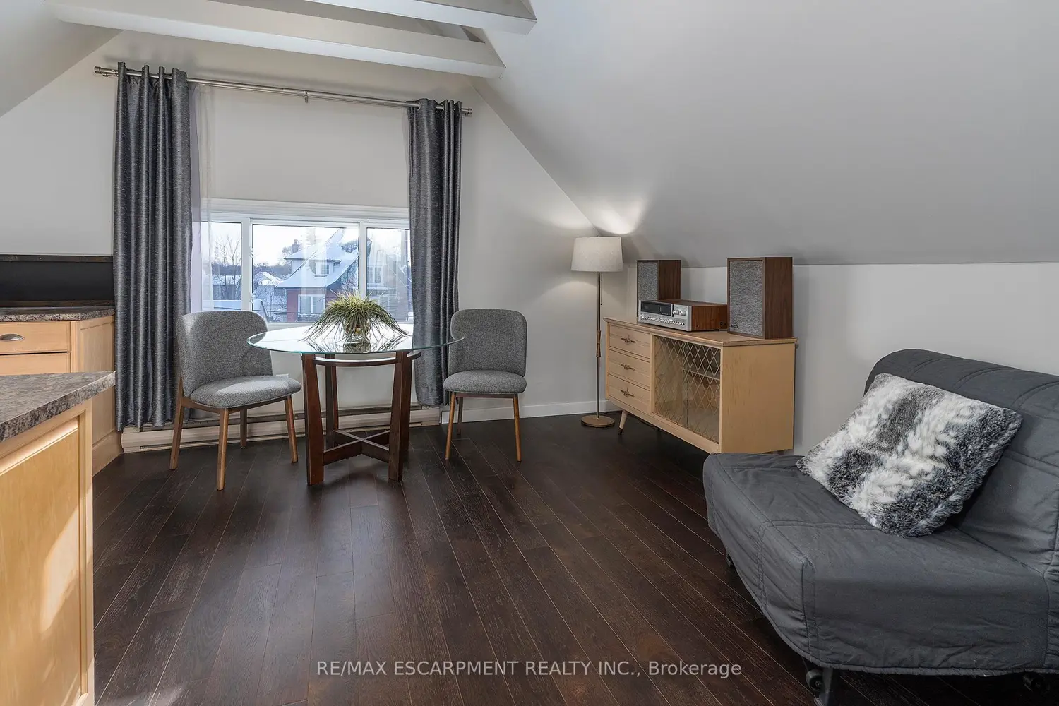 Additional image 17 of 47 Mountain Park Avenue