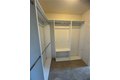 Additional image 23 of 8074 Joplin Pl Unit 103, Rancho Cucamonga, CA, 91730