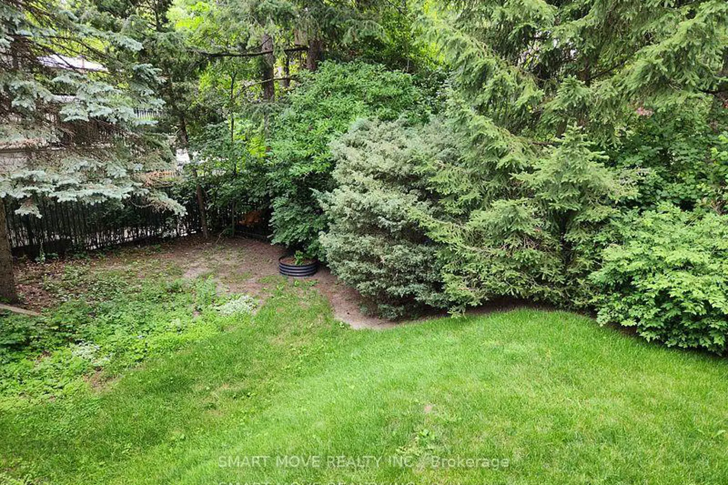 Additional image 14 of 11 Valecrest Drive