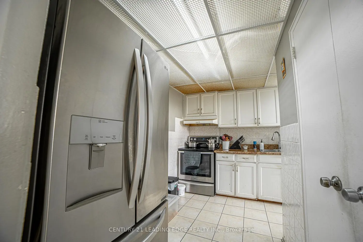 Additional image 6 of 80 Grandravine Drive 402