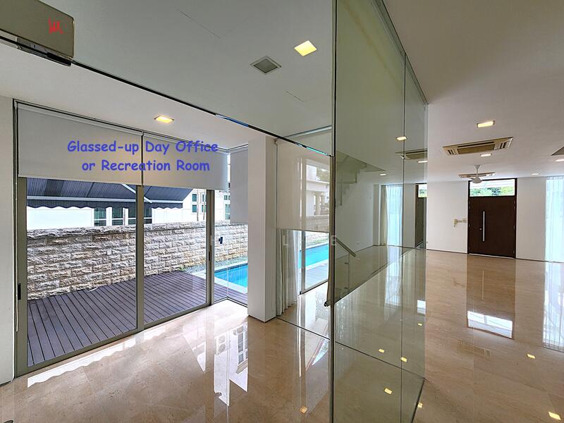 Additional image 17 of Coronation Road West