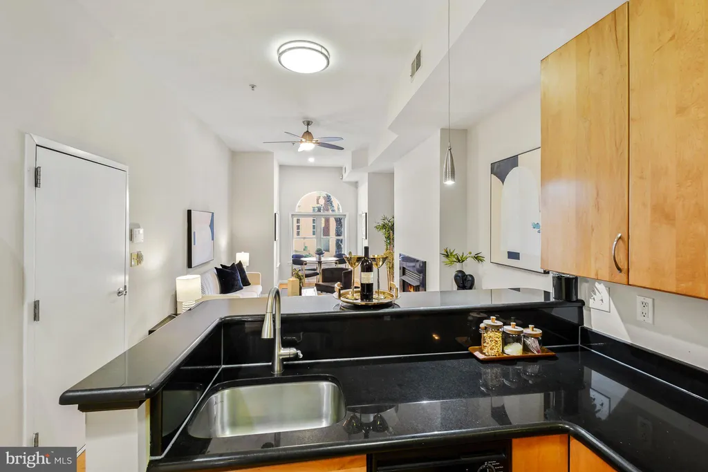 Additional image 13 of 1314 W St NW Unit B, Washington, DC 20009