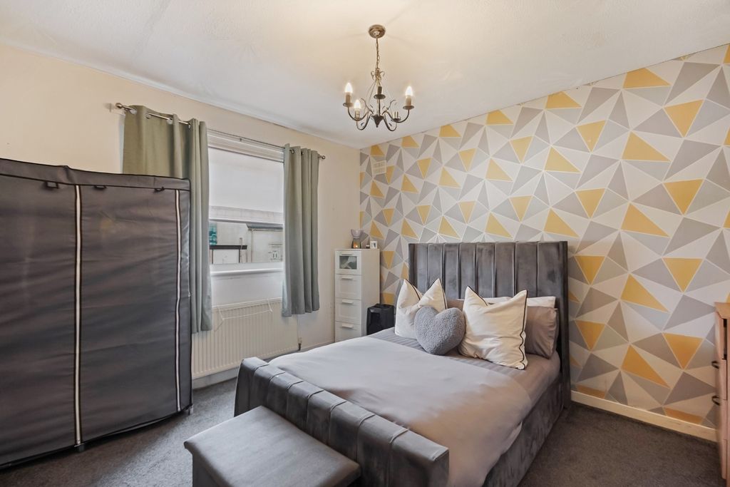 Additional image 8 of 2 bed flat for saleLeven Road, Coatbridge ML5