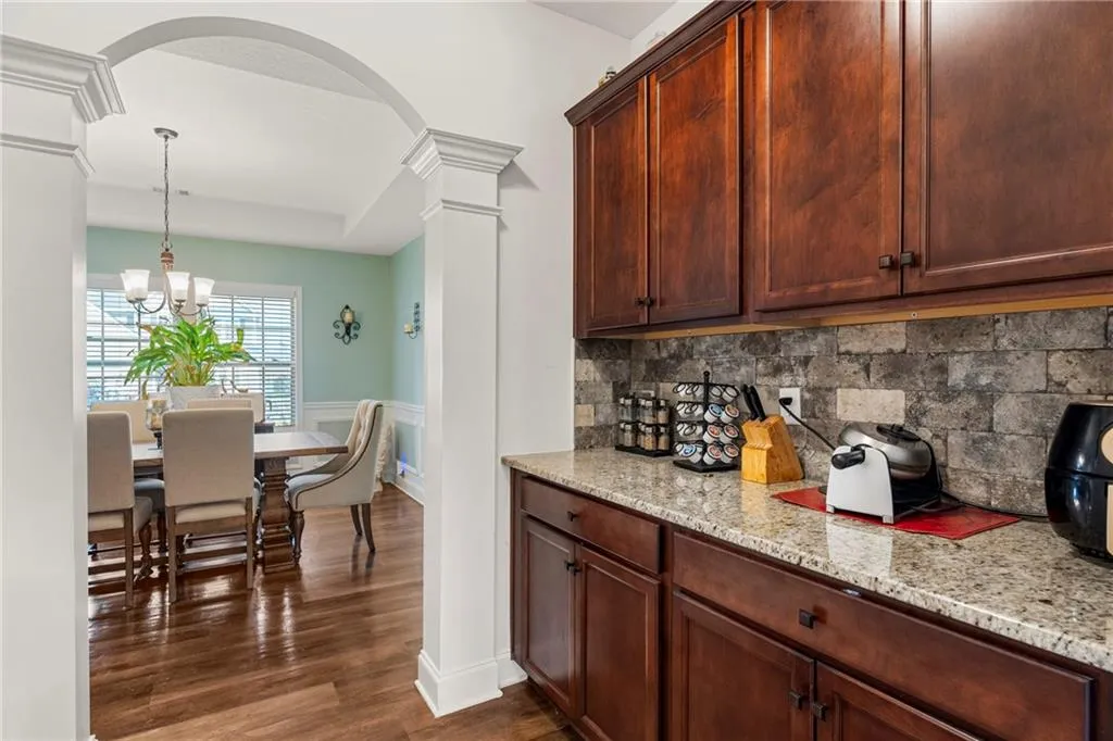 Additional image 38 of 175 Red Oak Pl, Smiths Station, AL 36877