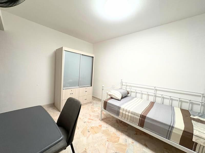 Additional image 3 of 41 Cambridge Road