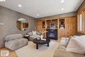 Additional image 20 of 5 Abbott Way, Piedmont, CA, 94618